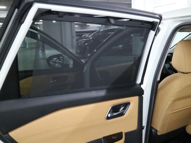 エクストレイル G e-4ORCE 4WDターボ インテリミラー アラウンドビュー プロパイロットパーキング HUD BSW・RCTA NC12.3インチナビ プロパイロット ETC2.0 全席シート・ステアヒーター ワイヤレス充電 オートバックドア(24枚目)