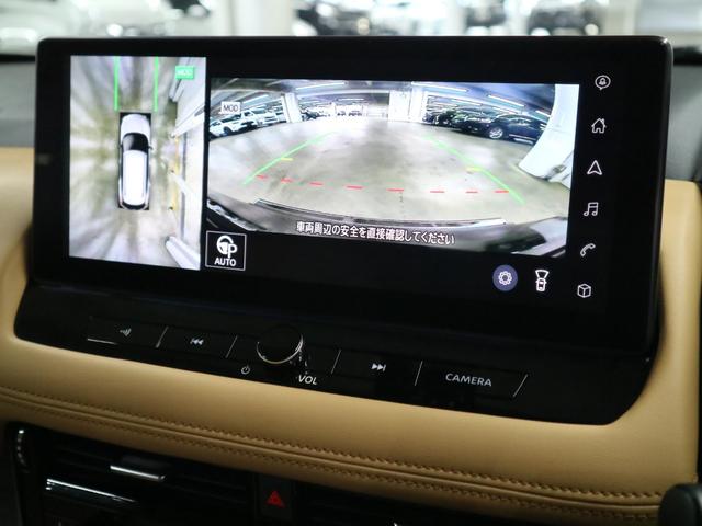 エクストレイル G e-4ORCE 4WDターボ インテリミラー アラウンドビュー プロパイロットパーキング HUD BSW・RCTA NC12.3インチナビ プロパイロット ETC2.0 全席シート・ステアヒーター ワイヤレス充電 オートバックドア(31枚目)