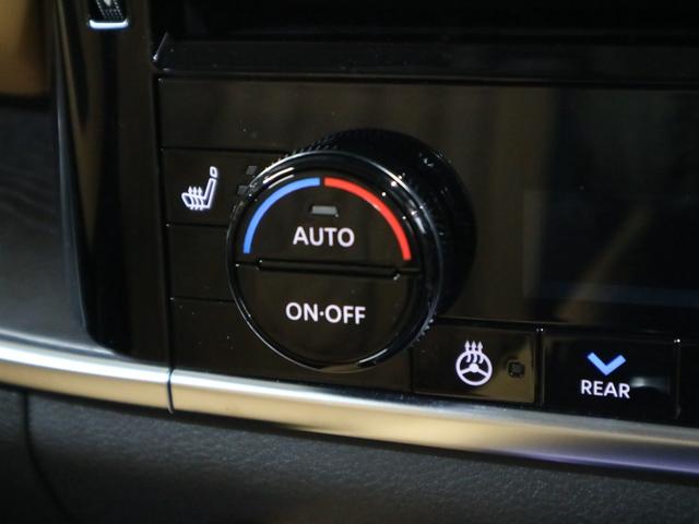 エクストレイル G e-4ORCE 4WDターボ インテリミラー アラウンドビュー プロパイロットパーキング HUD BSW・RCTA NC12.3インチナビ プロパイロット ETC2.0 全席シート・ステアヒーター ワイヤレス充電 オートバックドア(37枚目)