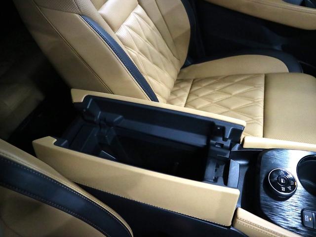 エクストレイル G e-4ORCE 4WDターボ インテリミラー アラウンドビュー プロパイロットパーキング HUD BSW・RCTA NC12.3インチナビ プロパイロット ETC2.0 全席シート・ステアヒーター ワイヤレス充電 オートバックドア(43枚目)