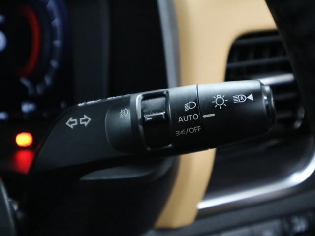 エクストレイル G e-4ORCE 4WDターボ インテリミラー アラウンドビュー プロパイロットパーキング HUD BSW・RCTA NC12.3インチナビ プロパイロット ETC2.0 全席シート・ステアヒーター ワイヤレス充電 オートバックドア(46枚目)