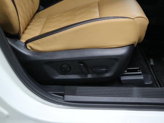 エクストレイル G e-4ORCE 4WDターボ インテリミラー アラウンドビュー プロパイロットパーキング HUD BSW・RCTA NC12.3インチナビ プロパイロット ETC2.0 全席シート・ステアヒーター ワイヤレス充電 オートバックドア(49枚目)