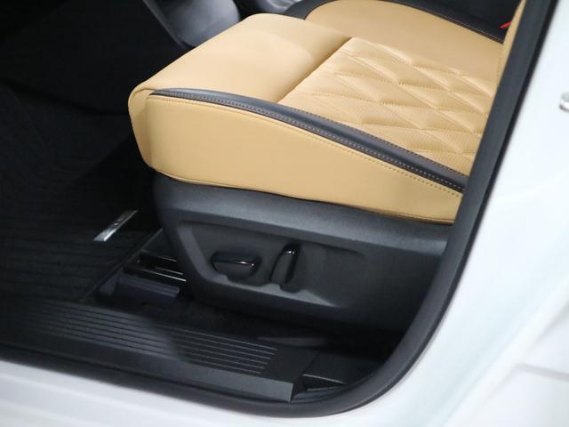 エクストレイル G e-4ORCE 4WDターボ インテリミラー アラウンドビュー プロパイロットパーキング HUD BSW・RCTA NC12.3インチナビ プロパイロット ETC2.0 全席シート・ステアヒーター ワイヤレス充電 オートバックドア(50枚目)