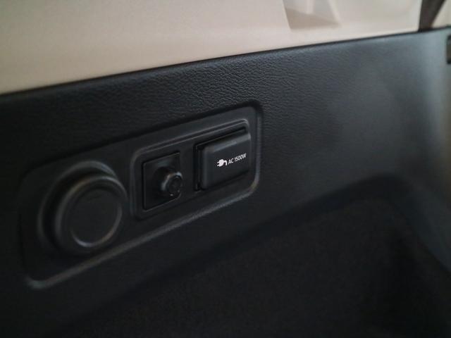 エクストレイル G e-4ORCE 4WDターボ インテリミラー アラウンドビュー プロパイロットパーキング HUD BSW・RCTA NC12.3インチナビ プロパイロット ETC2.0 全席シート・ステアヒーター ワイヤレス充電 オートバックドア(52枚目)