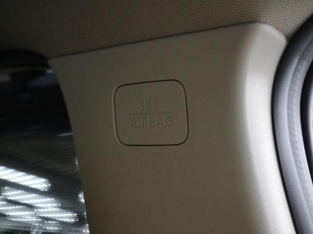 エクストレイル G e-4ORCE 4WDターボ インテリミラー アラウンドビュー プロパイロットパーキング HUD BSW・RCTA NC12.3インチナビ プロパイロット ETC2.0 全席シート・ステアヒーター ワイヤレス充電 オートバックドア(54枚目)