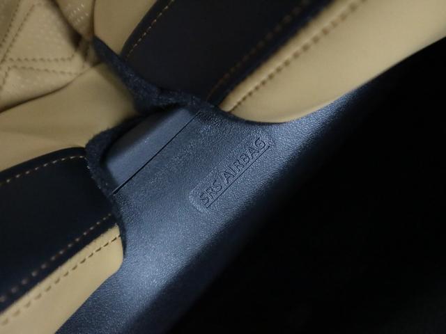 エクストレイル G e-4ORCE 4WDターボ インテリミラー アラウンドビュー プロパイロットパーキング HUD BSW・RCTA NC12.3インチナビ プロパイロット ETC2.0 全席シート・ステアヒーター ワイヤレス充電 オートバックドア(55枚目)