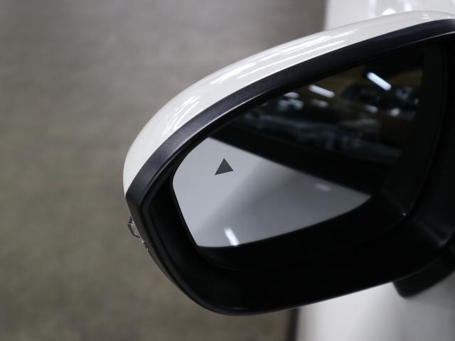 エクストレイル G e-4ORCE 4WDターボ インテリミラー アラウンドビュー プロパイロットパーキング HUD BSW・RCTA NC12.3インチナビ プロパイロット ETC2.0 全席シート・ステアヒーター ワイヤレス充電 オートバックドア(58枚目)