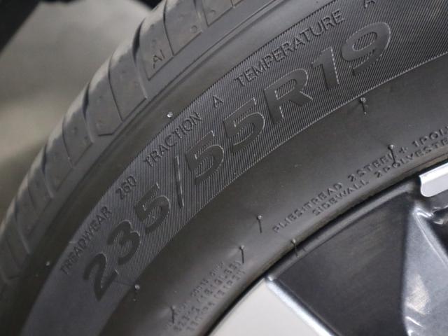 エクストレイル G e-4ORCE 4WDターボ インテリミラー アラウンドビュー プロパイロットパーキング HUD BSW・RCTA NC12.3インチナビ プロパイロット ETC2.0 全席シート・ステアヒーター ワイヤレス充電 オートバックドア(60枚目)