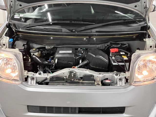 Ｎ－ＢＯＸ Ｇ・Ｌパッケージ　あんしんパッケージ／衝突軽減ブレーキ　パワースライドドア　純正ディスプレイオーディオ　バックカメラ　ＴＶ　ＣＤ再生　ＵＳＢ端子　ＥＴＣ　後席テーブル＆サンシェード　スマートキー　スペアキー・記録簿有（20枚目）