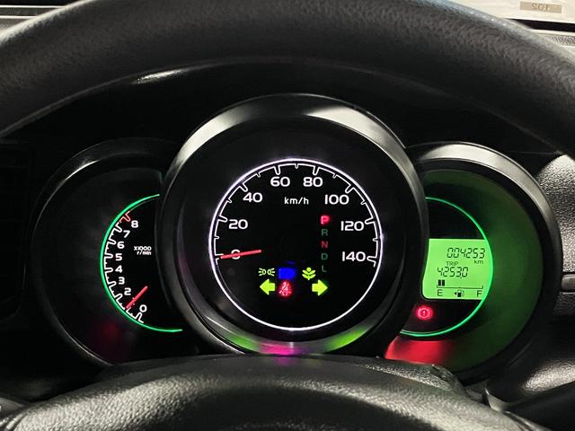 Ｎ－ＢＯＸ Ｇ・Ｌパッケージ　あんしんパッケージ／衝突軽減ブレーキ　パワースライドドア　純正ディスプレイオーディオ　バックカメラ　ＴＶ　ＣＤ再生　ＵＳＢ端子　ＥＴＣ　後席テーブル＆サンシェード　スマートキー　スペアキー・記録簿有（34枚目）