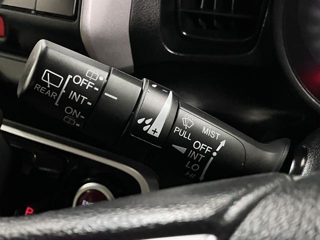 Ｎ－ＢＯＸ Ｇ・Ｌパッケージ　あんしんパッケージ／衝突軽減ブレーキ　パワースライドドア　純正ディスプレイオーディオ　バックカメラ　ＴＶ　ＣＤ再生　ＵＳＢ端子　ＥＴＣ　後席テーブル＆サンシェード　スマートキー　スペアキー・記録簿有（36枚目）