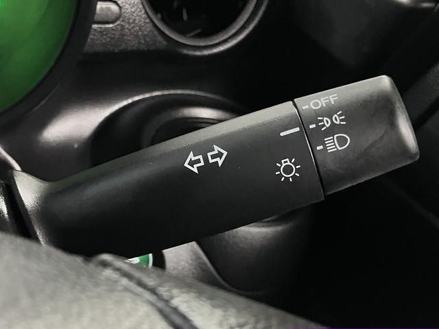 Ｎ－ＢＯＸ Ｇ・Ｌパッケージ　あんしんパッケージ／衝突軽減ブレーキ　パワースライドドア　純正ディスプレイオーディオ　バックカメラ　ＴＶ　ＣＤ再生　ＵＳＢ端子　ＥＴＣ　後席テーブル＆サンシェード　スマートキー　スペアキー・記録簿有（37枚目）