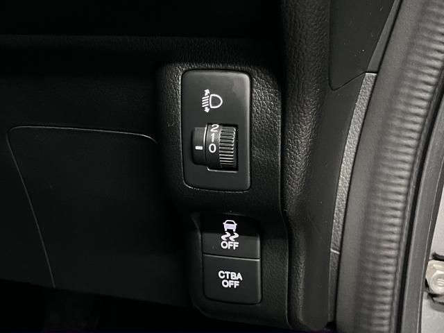 Ｎ－ＢＯＸ Ｇ・Ｌパッケージ　あんしんパッケージ／衝突軽減ブレーキ　パワースライドドア　純正ディスプレイオーディオ　バックカメラ　ＴＶ　ＣＤ再生　ＵＳＢ端子　ＥＴＣ　後席テーブル＆サンシェード　スマートキー　スペアキー・記録簿有（39枚目）