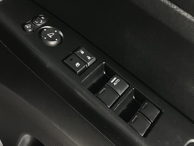 Ｎ－ＢＯＸ Ｇ・Ｌパッケージ　あんしんパッケージ／衝突軽減ブレーキ　パワースライドドア　純正ディスプレイオーディオ　バックカメラ　ＴＶ　ＣＤ再生　ＵＳＢ端子　ＥＴＣ　後席テーブル＆サンシェード　スマートキー　スペアキー・記録簿有（40枚目）