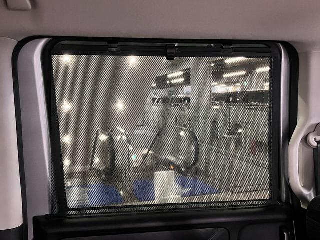 Ｎ－ＢＯＸ Ｇ・Ｌパッケージ　あんしんパッケージ／衝突軽減ブレーキ　パワースライドドア　純正ディスプレイオーディオ　バックカメラ　ＴＶ　ＣＤ再生　ＵＳＢ端子　ＥＴＣ　後席テーブル＆サンシェード　スマートキー　スペアキー・記録簿有（43枚目）