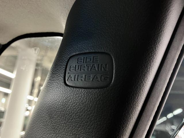 Ｎ－ＢＯＸ Ｇ・Ｌパッケージ　あんしんパッケージ／衝突軽減ブレーキ　パワースライドドア　純正ディスプレイオーディオ　バックカメラ　ＴＶ　ＣＤ再生　ＵＳＢ端子　ＥＴＣ　後席テーブル＆サンシェード　スマートキー　スペアキー・記録簿有（46枚目）