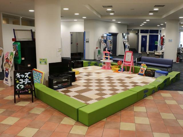 Ｎ－ＢＯＸ Ｇ・Ｌパッケージ　あんしんパッケージ／衝突軽減ブレーキ　パワースライドドア　純正ディスプレイオーディオ　バックカメラ　ＴＶ　ＣＤ再生　ＵＳＢ端子　ＥＴＣ　後席テーブル＆サンシェード　スマートキー　スペアキー・記録簿有（73枚目）