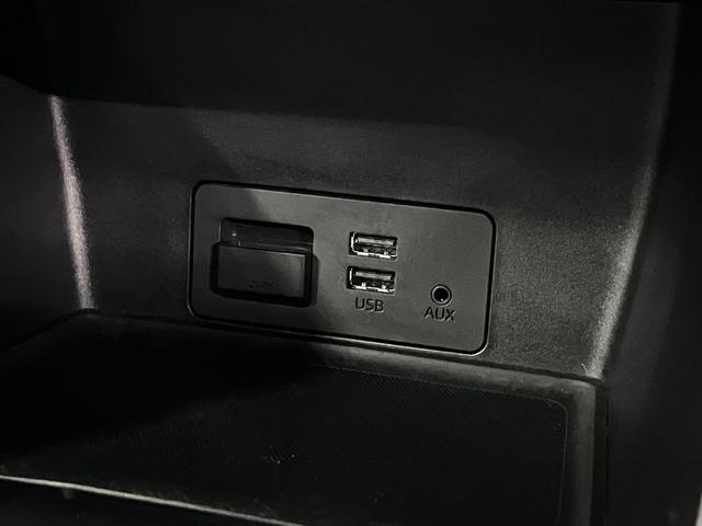 ＣＸ－５ ＸＤ　Ｌパッケージ　ワンオーナー　４ＷＤ　ディーゼルターボ　ＢＯＳＥサウンドシステム　ＢＳＭ　レーダークルーズ　ＥＴＣ　本革メモリーシート　シートヒーター　純正ナビ　サイド・バックカメラ　ＢＴオーディオ　フルセグＴＶ　パーキングセンサー　ウォッシャー付ＬＥＤ（33枚目）