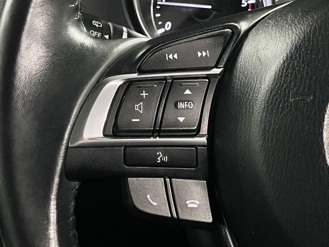 ＣＸ－５ ＸＤ　Ｌパッケージ　ワンオーナー　４ＷＤ　ディーゼルターボ　ＢＯＳＥサウンドシステム　ＢＳＭ　レーダークルーズ　ＥＴＣ　本革メモリーシート　シートヒーター　純正ナビ　サイド・バックカメラ　ＢＴオーディオ　フルセグＴＶ　パーキングセンサー　ウォッシャー付ＬＥＤ（35枚目）