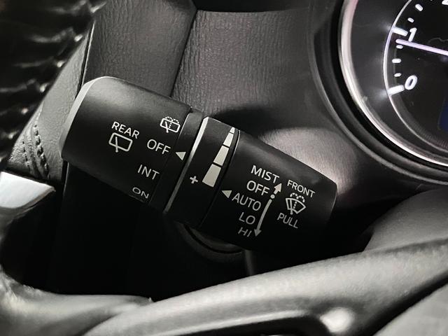 ＣＸ－５ ＸＤ　Ｌパッケージ　ワンオーナー　４ＷＤ　ディーゼルターボ　ＢＯＳＥサウンドシステム　ＢＳＭ　レーダークルーズ　ＥＴＣ　本革メモリーシート　シートヒーター　純正ナビ　サイド・バックカメラ　ＢＴオーディオ　フルセグＴＶ　パーキングセンサー　ウォッシャー付ＬＥＤ（36枚目）