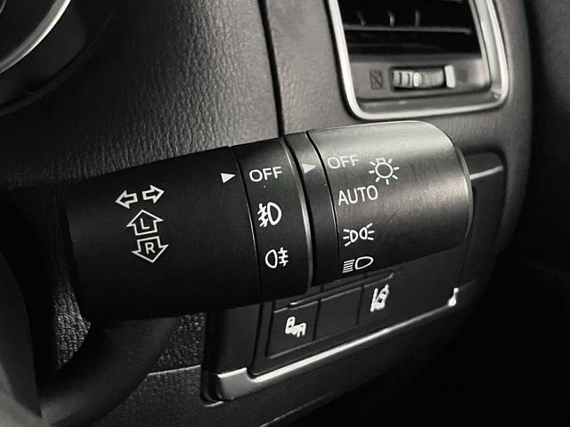 ＣＸ－５ ＸＤ　Ｌパッケージ　ワンオーナー　４ＷＤ　ディーゼルターボ　ＢＯＳＥサウンドシステム　ＢＳＭ　レーダークルーズ　ＥＴＣ　本革メモリーシート　シートヒーター　純正ナビ　サイド・バックカメラ　ＢＴオーディオ　フルセグＴＶ　パーキングセンサー　ウォッシャー付ＬＥＤ（37枚目）