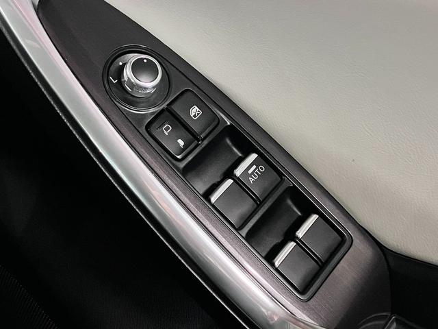 ＣＸ－５ ＸＤ　Ｌパッケージ　ワンオーナー　４ＷＤ　ディーゼルターボ　ＢＯＳＥサウンドシステム　ＢＳＭ　レーダークルーズ　ＥＴＣ　本革メモリーシート　シートヒーター　純正ナビ　サイド・バックカメラ　ＢＴオーディオ　フルセグＴＶ　パーキングセンサー　ウォッシャー付ＬＥＤ（38枚目）