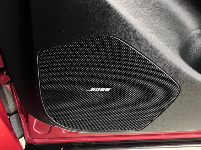 ＣＸ－５ ＸＤ　Ｌパッケージ　ワンオーナー　４ＷＤ　ディーゼルターボ　ＢＯＳＥサウンドシステム　ＢＳＭ　レーダークルーズ　ＥＴＣ　本革メモリーシート　シートヒーター　純正ナビ　サイド・バックカメラ　ＢＴオーディオ　フルセグＴＶ　パーキングセンサー　ウォッシャー付ＬＥＤ（39枚目）