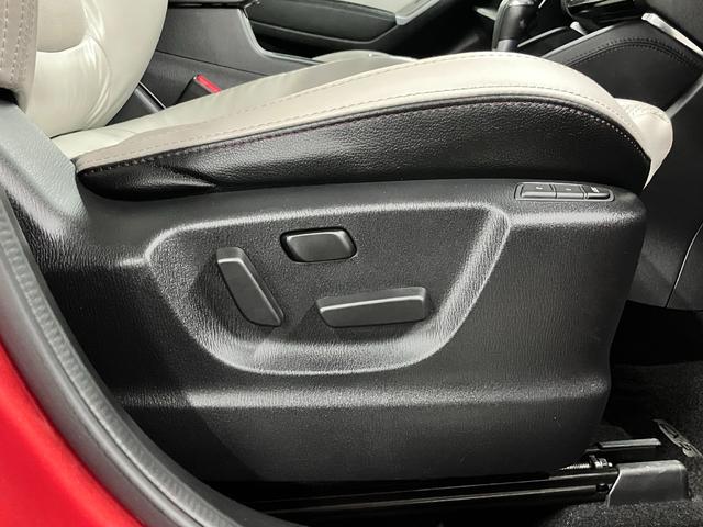 ＣＸ－５ ＸＤ　Ｌパッケージ　ワンオーナー　４ＷＤ　ディーゼルターボ　ＢＯＳＥサウンドシステム　ＢＳＭ　レーダークルーズ　ＥＴＣ　本革メモリーシート　シートヒーター　純正ナビ　サイド・バックカメラ　ＢＴオーディオ　フルセグＴＶ　パーキングセンサー　ウォッシャー付ＬＥＤ（40枚目）