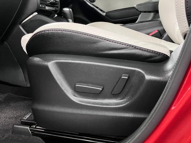 ＣＸ－５ ＸＤ　Ｌパッケージ　ワンオーナー　４ＷＤ　ディーゼルターボ　ＢＯＳＥサウンドシステム　ＢＳＭ　レーダークルーズ　ＥＴＣ　本革メモリーシート　シートヒーター　純正ナビ　サイド・バックカメラ　ＢＴオーディオ　フルセグＴＶ　パーキングセンサー　ウォッシャー付ＬＥＤ（42枚目）