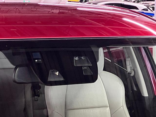 ＣＸ－５ ＸＤ　Ｌパッケージ　ワンオーナー　４ＷＤ　ディーゼルターボ　ＢＯＳＥサウンドシステム　ＢＳＭ　レーダークルーズ　ＥＴＣ　本革メモリーシート　シートヒーター　純正ナビ　サイド・バックカメラ　ＢＴオーディオ　フルセグＴＶ　パーキングセンサー　ウォッシャー付ＬＥＤ（44枚目）