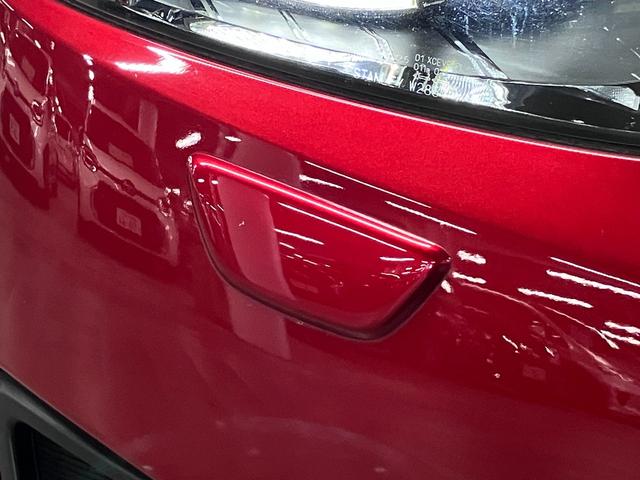 ＣＸ－５ ＸＤ　Ｌパッケージ　ワンオーナー　４ＷＤ　ディーゼルターボ　ＢＯＳＥサウンドシステム　ＢＳＭ　レーダークルーズ　ＥＴＣ　本革メモリーシート　シートヒーター　純正ナビ　サイド・バックカメラ　ＢＴオーディオ　フルセグＴＶ　パーキングセンサー　ウォッシャー付ＬＥＤ（45枚目）