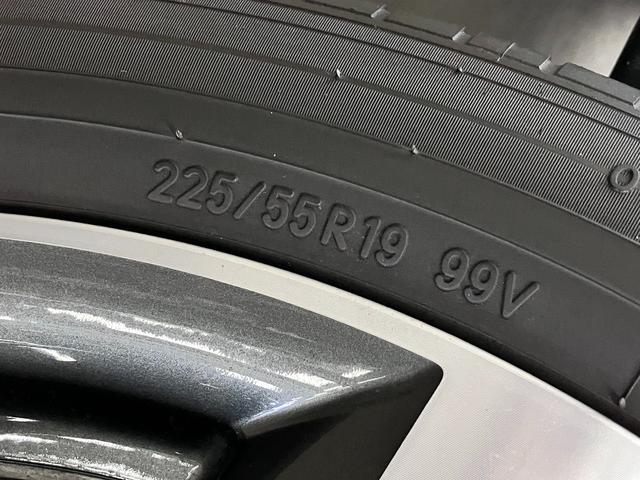 ＣＸ－５ ＸＤ　Ｌパッケージ　ワンオーナー　４ＷＤ　ディーゼルターボ　ＢＯＳＥサウンドシステム　ＢＳＭ　レーダークルーズ　ＥＴＣ　本革メモリーシート　シートヒーター　純正ナビ　サイド・バックカメラ　ＢＴオーディオ　フルセグＴＶ　パーキングセンサー　ウォッシャー付ＬＥＤ（49枚目）