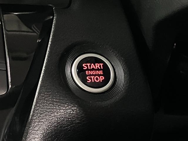 ルークス ハイウェイスター Gターボプロパイロットエディション アラウンドビューモニター プロパイロット 純正9インチナビ 両側電動スライド BTオーディオ フルセグTV インテリキー エマージェンシーブレーキ 車線逸脱警報 フロント・バックソナー LEDランプ(31枚目)