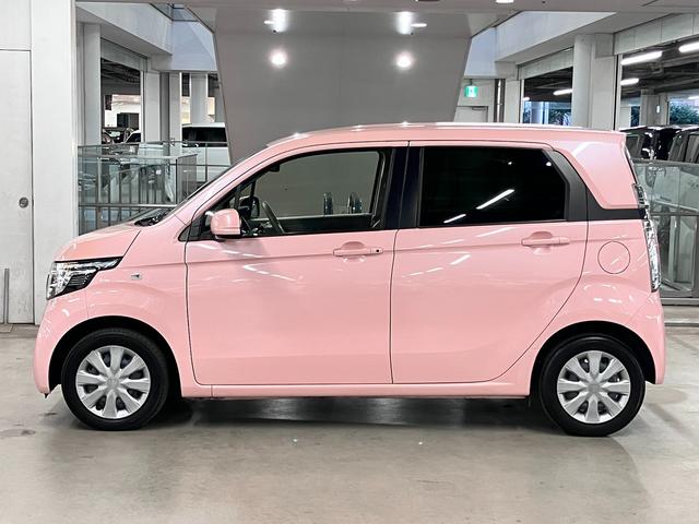 Ｎ－ＷＧＮ Ｇ　ＳＳコンフォートＬパッケージ　あんしんパッケージ／衝突軽減ブレーキ　ＥＴＣ　シートヒーター　純正ナビ　バックカメラ　ＣＤ・ＤＶＤ再生　Ｂｌｕｅｔｏｏｔｈオーディオ　フルセグ　ＵＳＢ　スマートキー　オートリトラミラー　ＨＩＤランプ（10枚目）