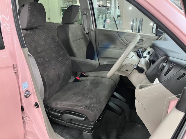 Ｎ－ＷＧＮ Ｇ　ＳＳコンフォートＬパッケージ　あんしんパッケージ／衝突軽減ブレーキ　ＥＴＣ　シートヒーター　純正ナビ　バックカメラ　ＣＤ・ＤＶＤ再生　Ｂｌｕｅｔｏｏｔｈオーディオ　フルセグ　ＵＳＢ　スマートキー　オートリトラミラー　ＨＩＤランプ（13枚目）