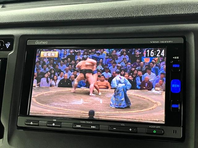 Ｎ－ＷＧＮ Ｇ　ＳＳコンフォートＬパッケージ　あんしんパッケージ／衝突軽減ブレーキ　ＥＴＣ　シートヒーター　純正ナビ　バックカメラ　ＣＤ・ＤＶＤ再生　Ｂｌｕｅｔｏｏｔｈオーディオ　フルセグ　ＵＳＢ　スマートキー　オートリトラミラー　ＨＩＤランプ（31枚目）