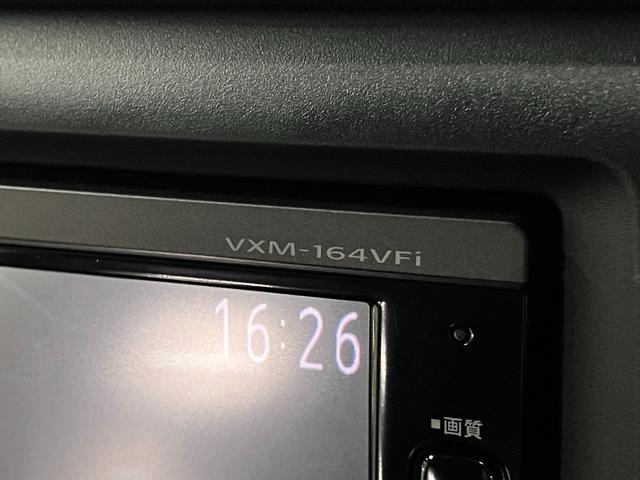 Ｎ－ＷＧＮ Ｇ　ＳＳコンフォートＬパッケージ　あんしんパッケージ／衝突軽減ブレーキ　ＥＴＣ　シートヒーター　純正ナビ　バックカメラ　ＣＤ・ＤＶＤ再生　Ｂｌｕｅｔｏｏｔｈオーディオ　フルセグ　ＵＳＢ　スマートキー　オートリトラミラー　ＨＩＤランプ（33枚目）