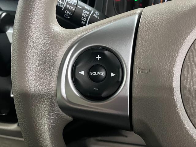 Ｎ－ＷＧＮ Ｇ　ＳＳコンフォートＬパッケージ　あんしんパッケージ／衝突軽減ブレーキ　ＥＴＣ　シートヒーター　純正ナビ　バックカメラ　ＣＤ・ＤＶＤ再生　Ｂｌｕｅｔｏｏｔｈオーディオ　フルセグ　ＵＳＢ　スマートキー　オートリトラミラー　ＨＩＤランプ（35枚目）