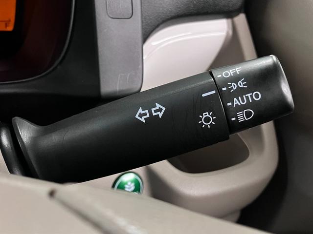 Ｎ－ＷＧＮ Ｇ　ＳＳコンフォートＬパッケージ　あんしんパッケージ／衝突軽減ブレーキ　ＥＴＣ　シートヒーター　純正ナビ　バックカメラ　ＣＤ・ＤＶＤ再生　Ｂｌｕｅｔｏｏｔｈオーディオ　フルセグ　ＵＳＢ　スマートキー　オートリトラミラー　ＨＩＤランプ（37枚目）