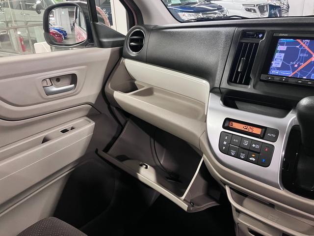 Ｎ－ＷＧＮ Ｇ　ＳＳコンフォートＬパッケージ　あんしんパッケージ／衝突軽減ブレーキ　ＥＴＣ　シートヒーター　純正ナビ　バックカメラ　ＣＤ・ＤＶＤ再生　Ｂｌｕｅｔｏｏｔｈオーディオ　フルセグ　ＵＳＢ　スマートキー　オートリトラミラー　ＨＩＤランプ（39枚目）