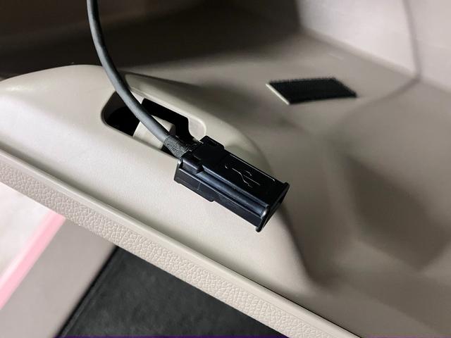 Ｎ－ＷＧＮ Ｇ　ＳＳコンフォートＬパッケージ　あんしんパッケージ／衝突軽減ブレーキ　ＥＴＣ　シートヒーター　純正ナビ　バックカメラ　ＣＤ・ＤＶＤ再生　Ｂｌｕｅｔｏｏｔｈオーディオ　フルセグ　ＵＳＢ　スマートキー　オートリトラミラー　ＨＩＤランプ（40枚目）