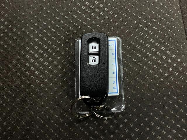 Ｎ－ＷＧＮ Ｇ　ＳＳコンフォートＬパッケージ　あんしんパッケージ／衝突軽減ブレーキ　ＥＴＣ　シートヒーター　純正ナビ　バックカメラ　ＣＤ・ＤＶＤ再生　Ｂｌｕｅｔｏｏｔｈオーディオ　フルセグ　ＵＳＢ　スマートキー　オートリトラミラー　ＨＩＤランプ（41枚目）