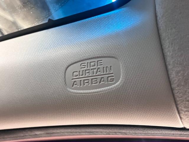 Ｎ－ＷＧＮ Ｇ　ＳＳコンフォートＬパッケージ　あんしんパッケージ／衝突軽減ブレーキ　ＥＴＣ　シートヒーター　純正ナビ　バックカメラ　ＣＤ・ＤＶＤ再生　Ｂｌｕｅｔｏｏｔｈオーディオ　フルセグ　ＵＳＢ　スマートキー　オートリトラミラー　ＨＩＤランプ（42枚目）