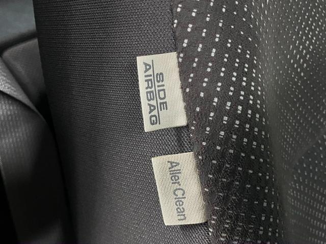 Ｎ－ＷＧＮ Ｇ　ＳＳコンフォートＬパッケージ　あんしんパッケージ／衝突軽減ブレーキ　ＥＴＣ　シートヒーター　純正ナビ　バックカメラ　ＣＤ・ＤＶＤ再生　Ｂｌｕｅｔｏｏｔｈオーディオ　フルセグ　ＵＳＢ　スマートキー　オートリトラミラー　ＨＩＤランプ（43枚目）