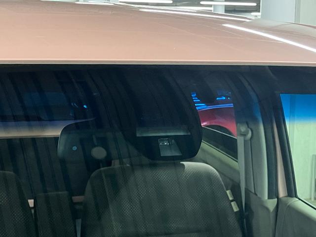 Ｎ－ＷＧＮ Ｇ　ＳＳコンフォートＬパッケージ　あんしんパッケージ／衝突軽減ブレーキ　ＥＴＣ　シートヒーター　純正ナビ　バックカメラ　ＣＤ・ＤＶＤ再生　Ｂｌｕｅｔｏｏｔｈオーディオ　フルセグ　ＵＳＢ　スマートキー　オートリトラミラー　ＨＩＤランプ（44枚目）