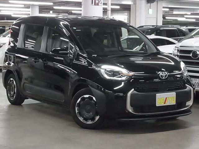 シエンタ ハイブリッドＺ　ワンオーナー　コンフォートパッケージ　パノラミックビュー　ＢＳＭ・ＰＫＳＢ　純正１０．５型ディスプレイ＆ナビ　セーフティセンス　ＥＴＣ２．０　両側パワースライド　ＢＴオーディオ　フルセグ　ＡＣ１００Ｖ　ＬＥＤランプ（5枚目）