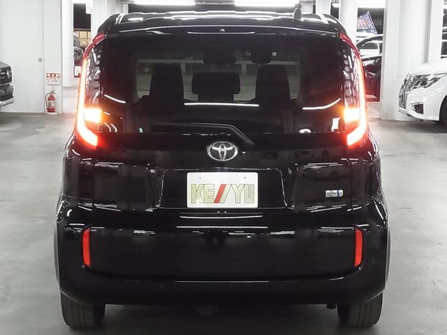 シエンタ ハイブリッドＺ　ワンオーナー　コンフォートパッケージ　パノラミックビュー　ＢＳＭ・ＰＫＳＢ　純正１０．５型ディスプレイ＆ナビ　セーフティセンス　ＥＴＣ２．０　両側パワースライド　ＢＴオーディオ　フルセグ　ＡＣ１００Ｖ　ＬＥＤランプ（7枚目）