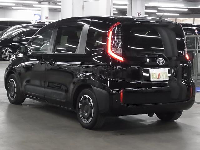 シエンタ ハイブリッドＺ　ワンオーナー　コンフォートパッケージ　パノラミックビュー　ＢＳＭ・ＰＫＳＢ　純正１０．５型ディスプレイ＆ナビ　セーフティセンス　ＥＴＣ２．０　両側パワースライド　ＢＴオーディオ　フルセグ　ＡＣ１００Ｖ　ＬＥＤランプ（8枚目）