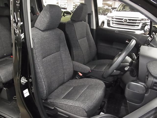 シエンタ ハイブリッドＺ　ワンオーナー　コンフォートパッケージ　パノラミックビュー　ＢＳＭ・ＰＫＳＢ　純正１０．５型ディスプレイ＆ナビ　セーフティセンス　ＥＴＣ２．０　両側パワースライド　ＢＴオーディオ　フルセグ　ＡＣ１００Ｖ　ＬＥＤランプ（13枚目）