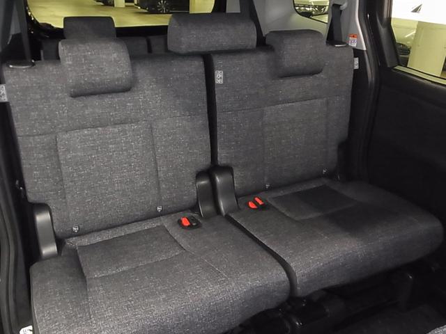 シエンタ ハイブリッドＺ　ワンオーナー　コンフォートパッケージ　パノラミックビュー　ＢＳＭ・ＰＫＳＢ　純正１０．５型ディスプレイ＆ナビ　セーフティセンス　ＥＴＣ２．０　両側パワースライド　ＢＴオーディオ　フルセグ　ＡＣ１００Ｖ　ＬＥＤランプ（14枚目）